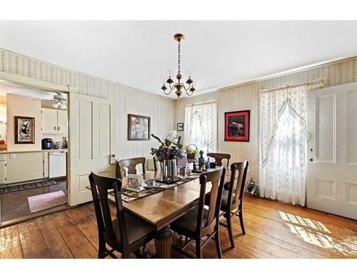 Property Photo: 16 Buffum Street MA 01970