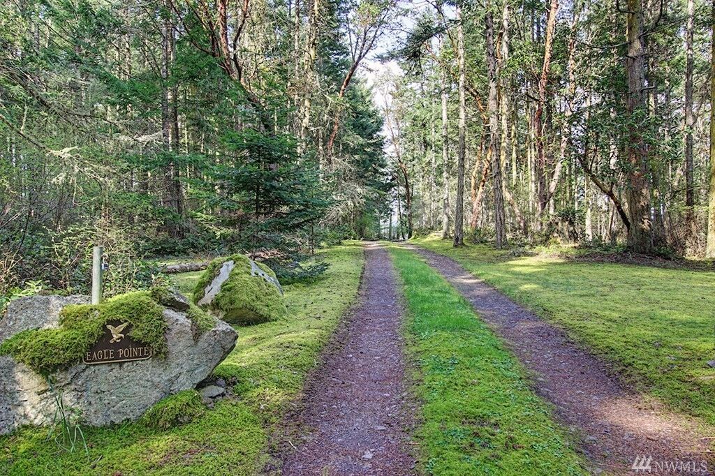 Property Photo:  89  Walling Road  WA 98250 