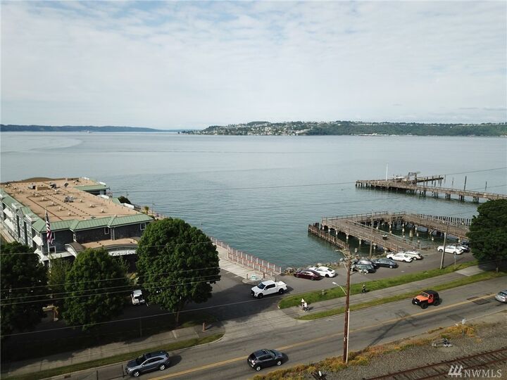 Property Photo:  2314 N 31st St 3  WA 98403 