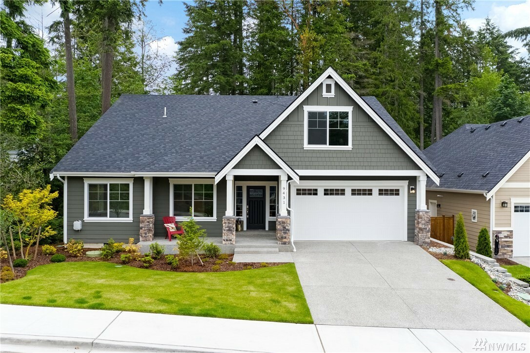 Property Photo:  9431 Ancich Ct  WA 98332 