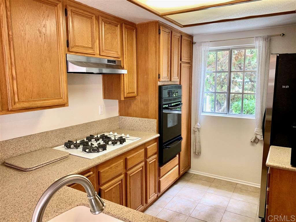 1050 La Tortuga Dr 12  Vista CA 92081 photo