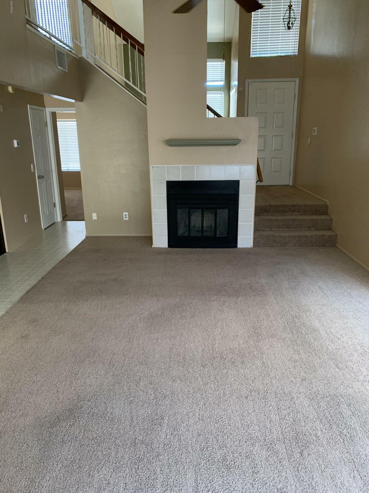 Property Photo:  1535 N Horne Avenue 38  AZ 85203 