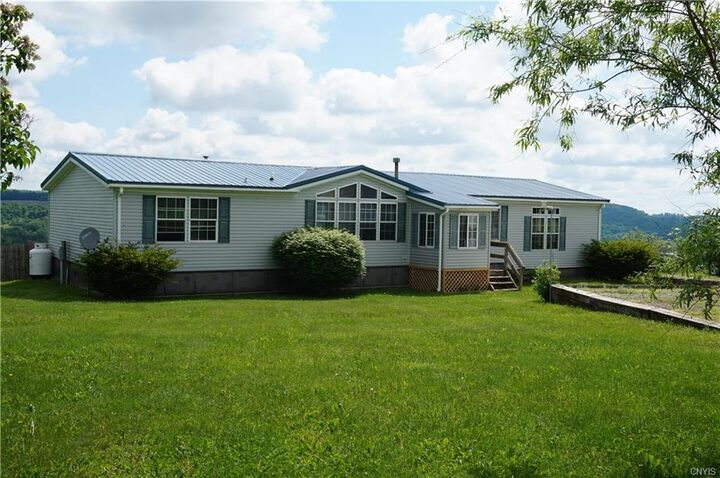 892 Sprouls Road  Cortland NY 13045 photo