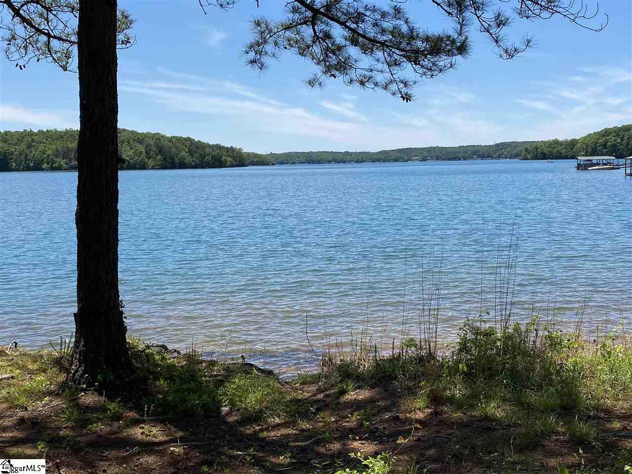 Property Photo:  00 Woodhaven Way Lot 2  SC 29682 