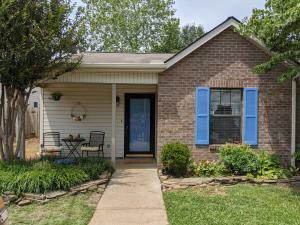 Property Photo:  2043 Countryhill Lane  TN 37923 