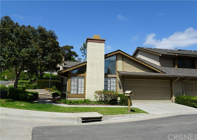 Property Photo:  2343 Grandwood Drive 1  CA 92833 