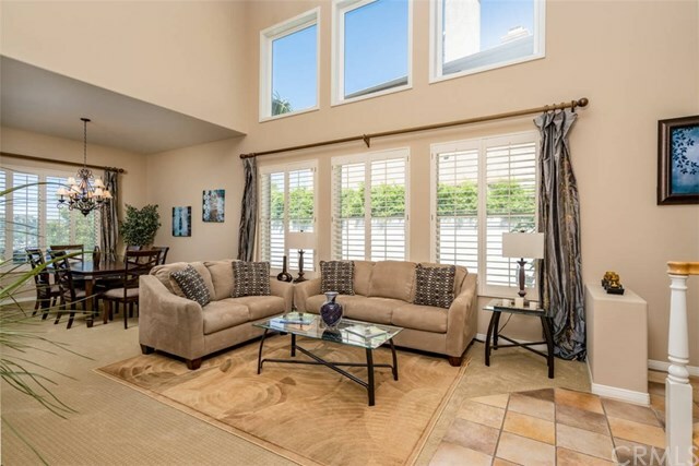 Property Photo:  8626 E Sunnywalk Lane  CA 92808 