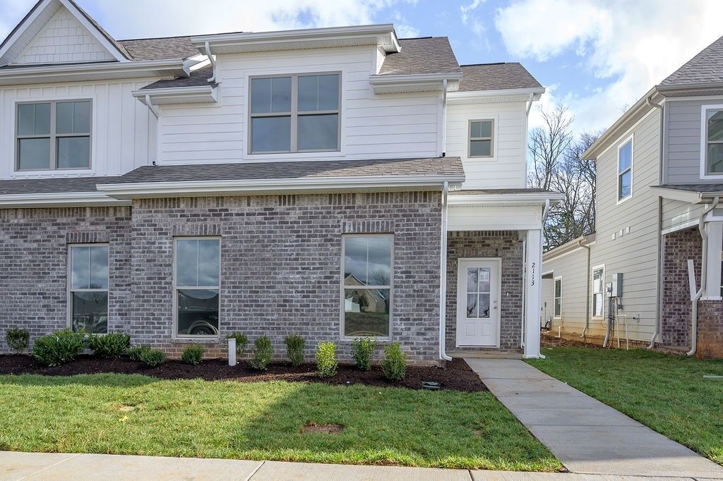 Property Photo:  2191 Hospitality Lane  TN 37128 