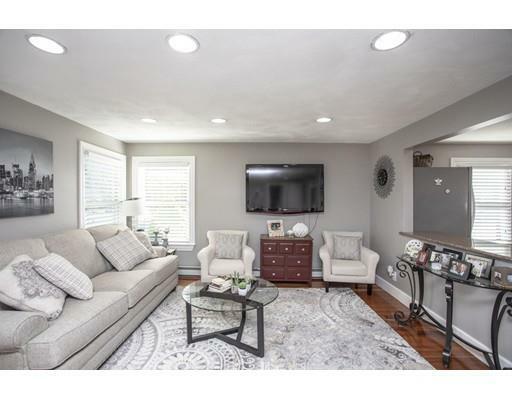 Property Photo:  30 Annex Dr  MA 02703 
