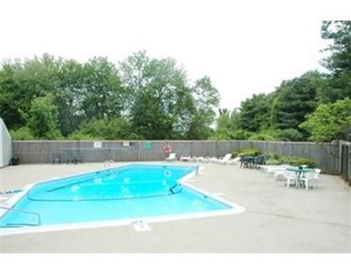Property Photo:  18 Fifer Lane 18  MA 02420 