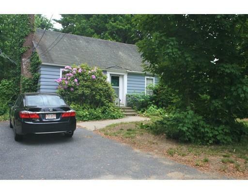 Property Photo:  20 Stevens Street  MA 01462 