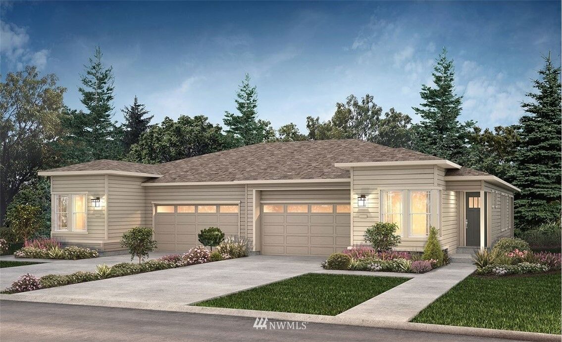 Property Photo:  17921 153rd Street E  WA 98391 