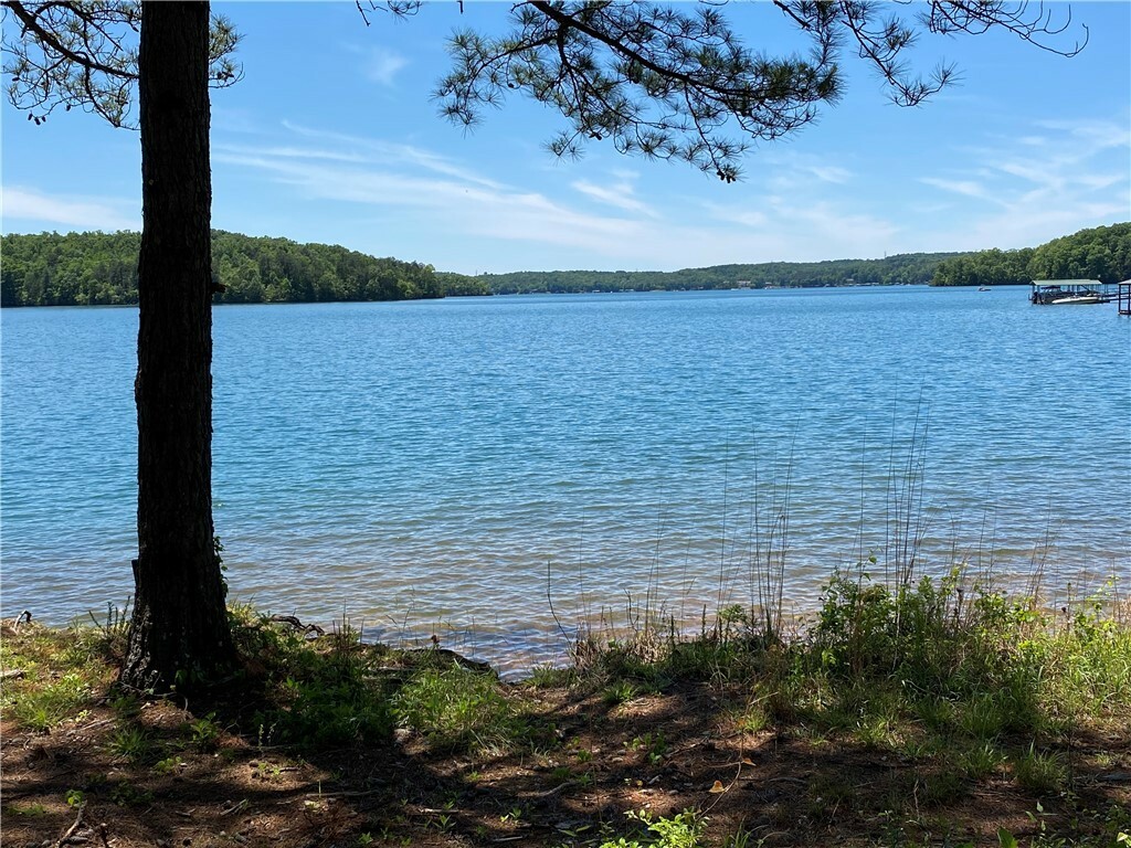 Property Photo:  Lot 2 Woodhaven Way  SC 29682 