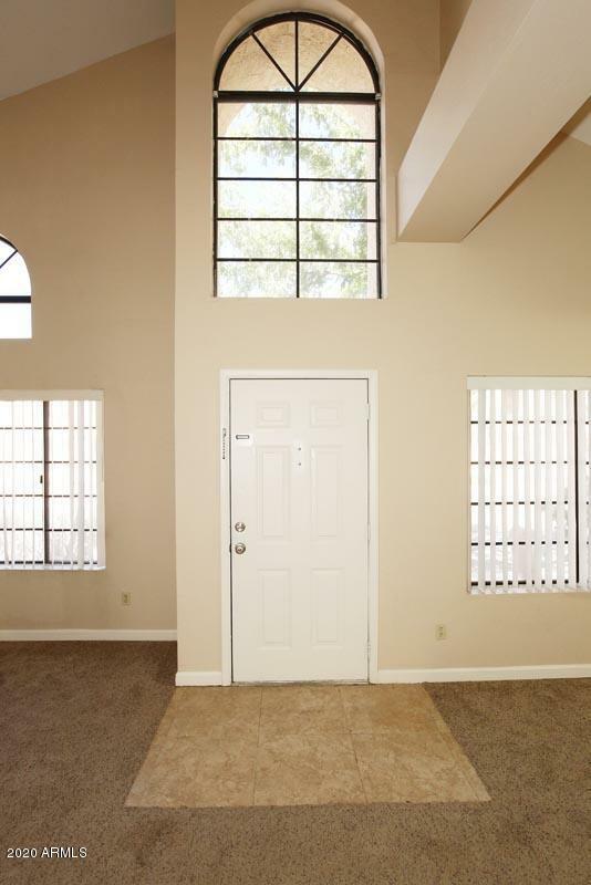 Property Photo:  18617 N 42nd Drive  AZ 85308 