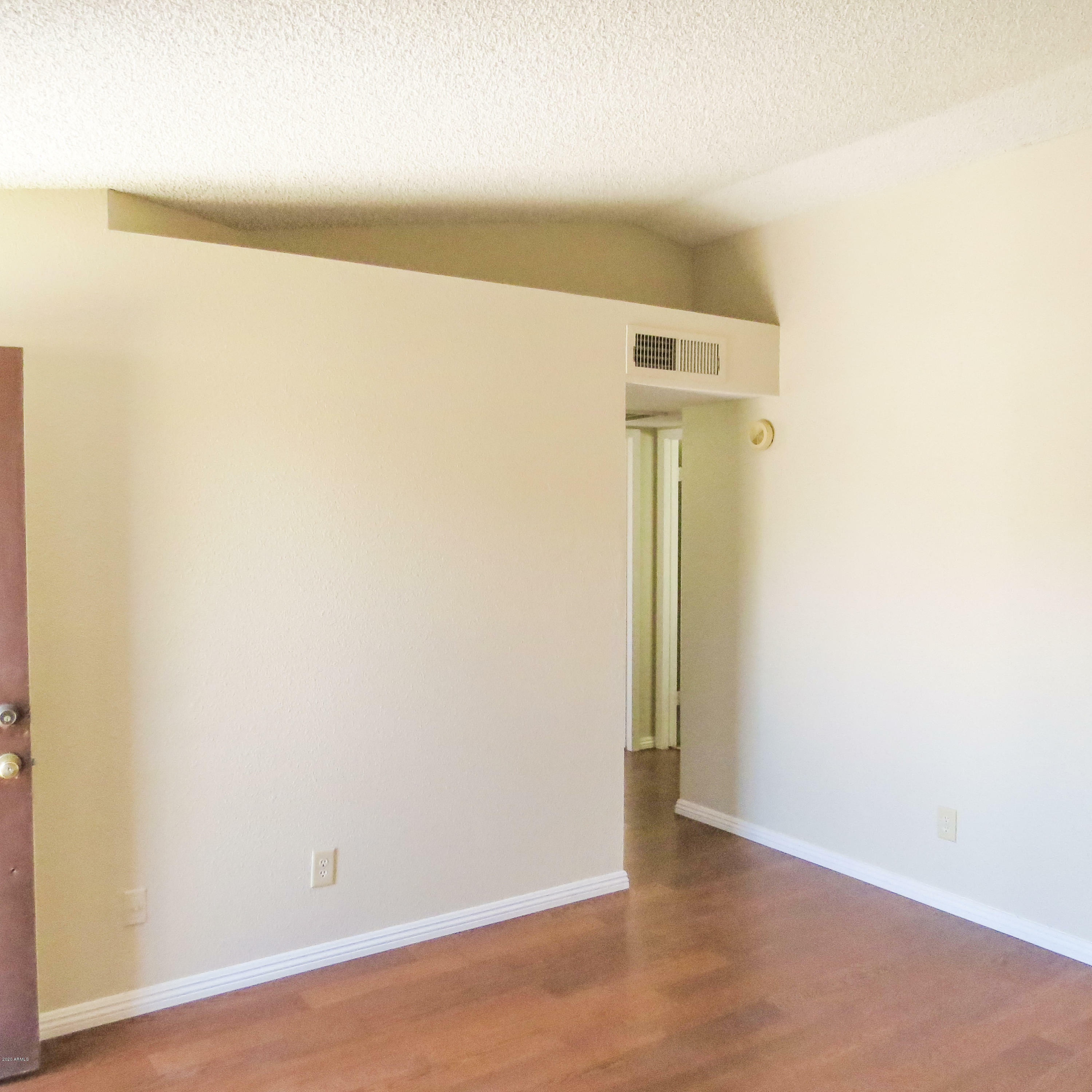 Property Photo:  6711 W Osborn Road  AZ 85033 