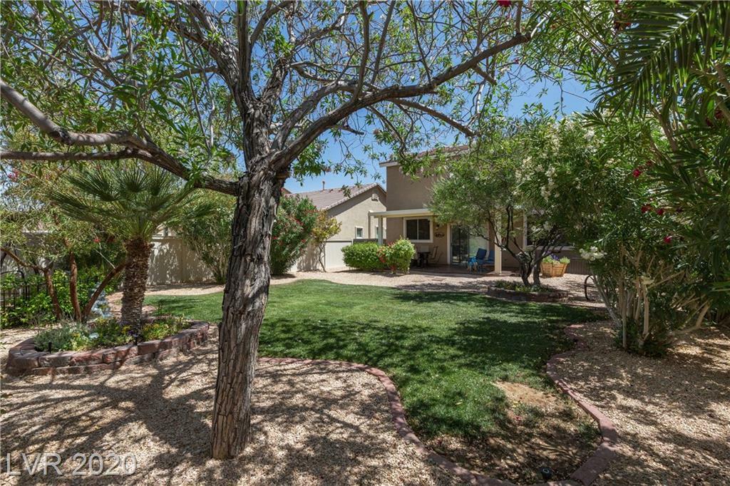 Property Photo:  3744 Prairie Orchid Avenue  NV 89081 