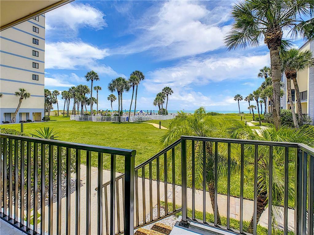 Property Photo: 700 Golden Beach Boulevard 123 FL 34285