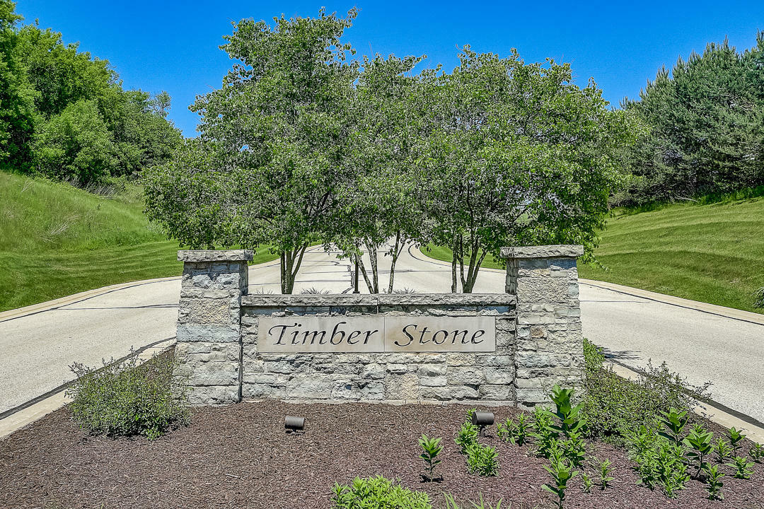 Lt30 Stone Meadow Ct  Richfield WI 53076 photo