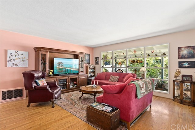 Property Photo: 2193 Santa Ana Avenue CA 92627