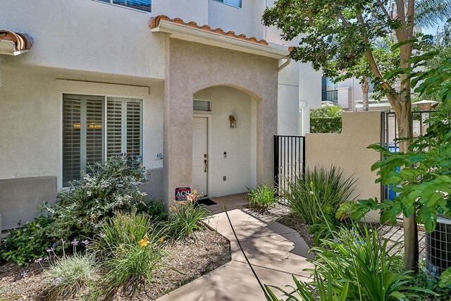 Property Photo:  4044 Milano Place  CA 93021 