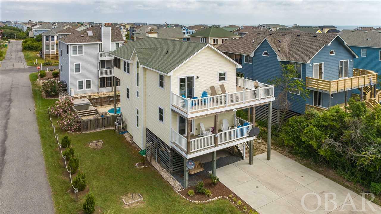 Property Photo: 737 Mainsail Arch Lot 43 NC 27927