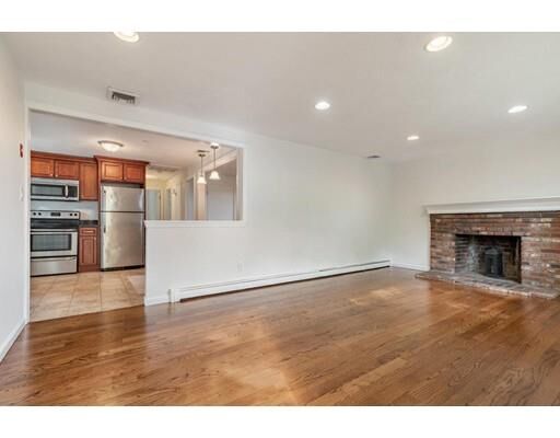 Property Photo:  48 Parkview Road  MA 01867 