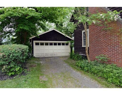 Property Photo: 72 Clifton Avenue MA 01945