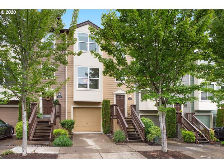 13111 SW Raptor Pl  Tigard OR 97223 photo