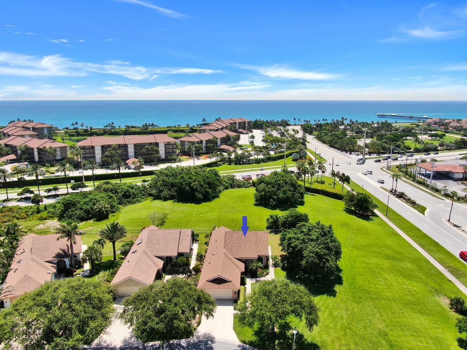 Property Photo: 151 Ridge Road FL 33477