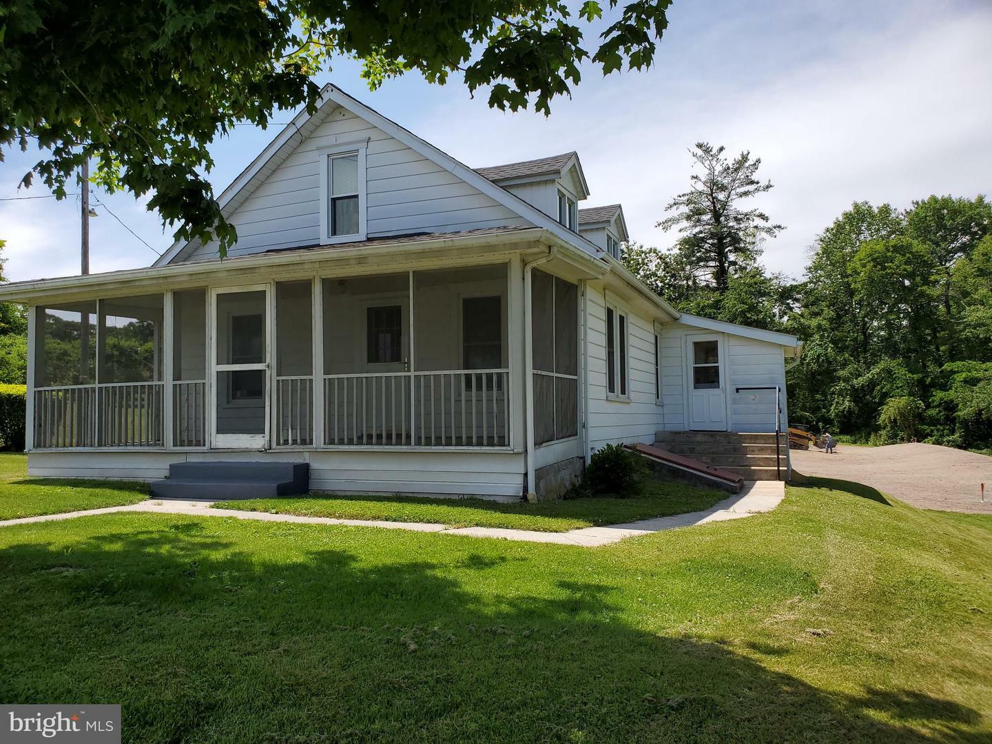 Property Photo: 2204 Buchanan Valley Road PA 17353