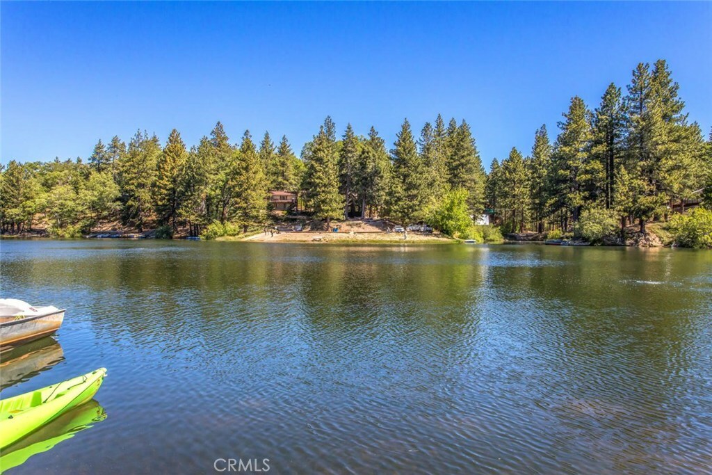 Property Photo: 33589 Angeles Drive CA 92341