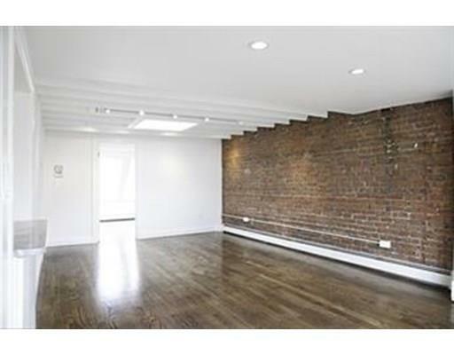 Property Photo: 12 Aberdeen St 3 MA 02215