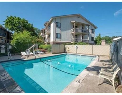 Property Photo: 1461 Pawtucket Blvd 11 MA 01854