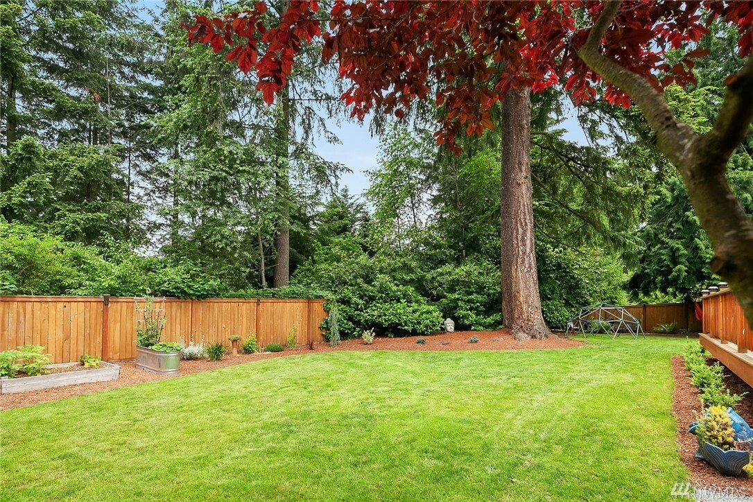 Property Photo:  13328 NE 125th Avenue  WA 98034 