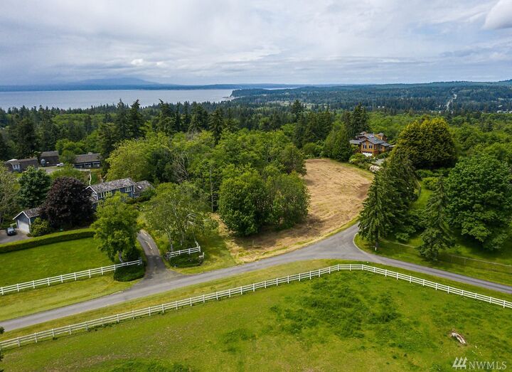 Property Photo:  000 Panorama Dr  WA 98249 