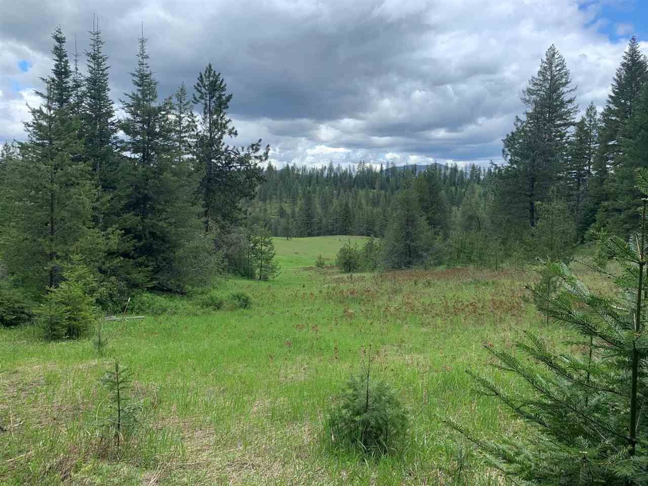 Property Photo:  5099 Allen Rd Lot 9  WA 99173 
