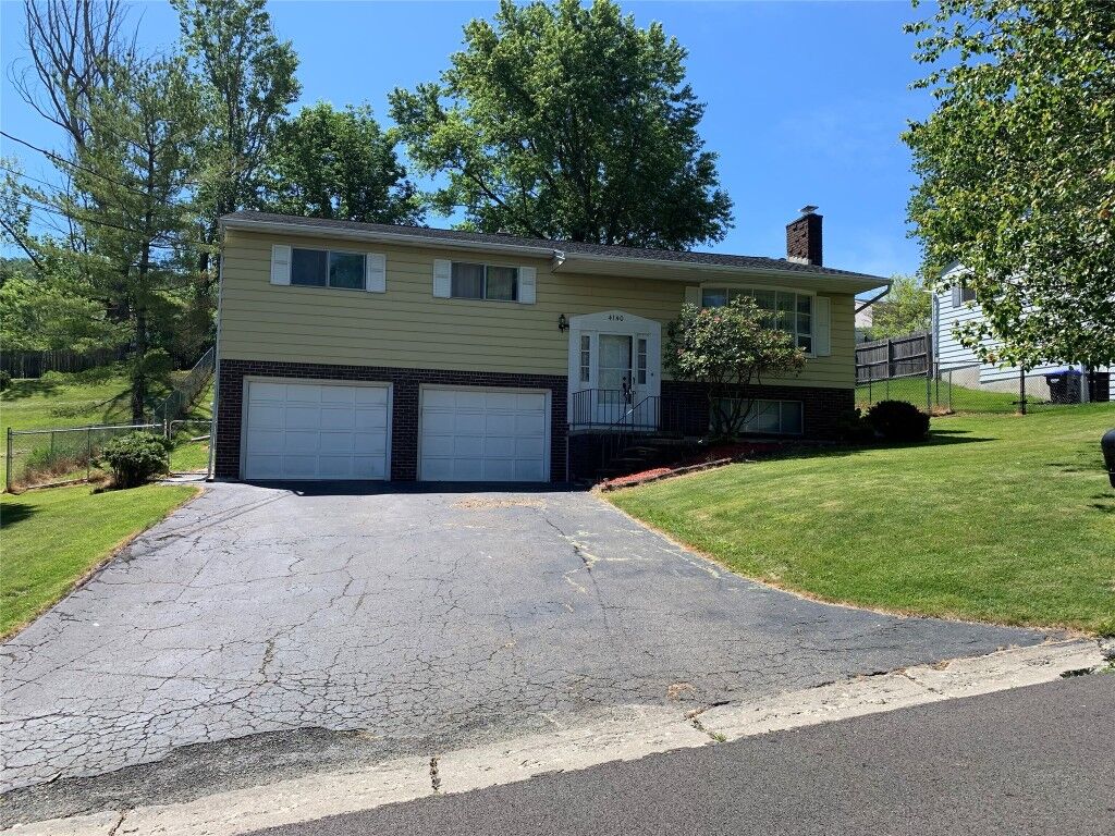 Property Photo:  4140 Marietta Dr  NY 13850