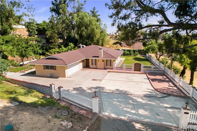 Property Photo:  14150 Martin Place  CA 92503 