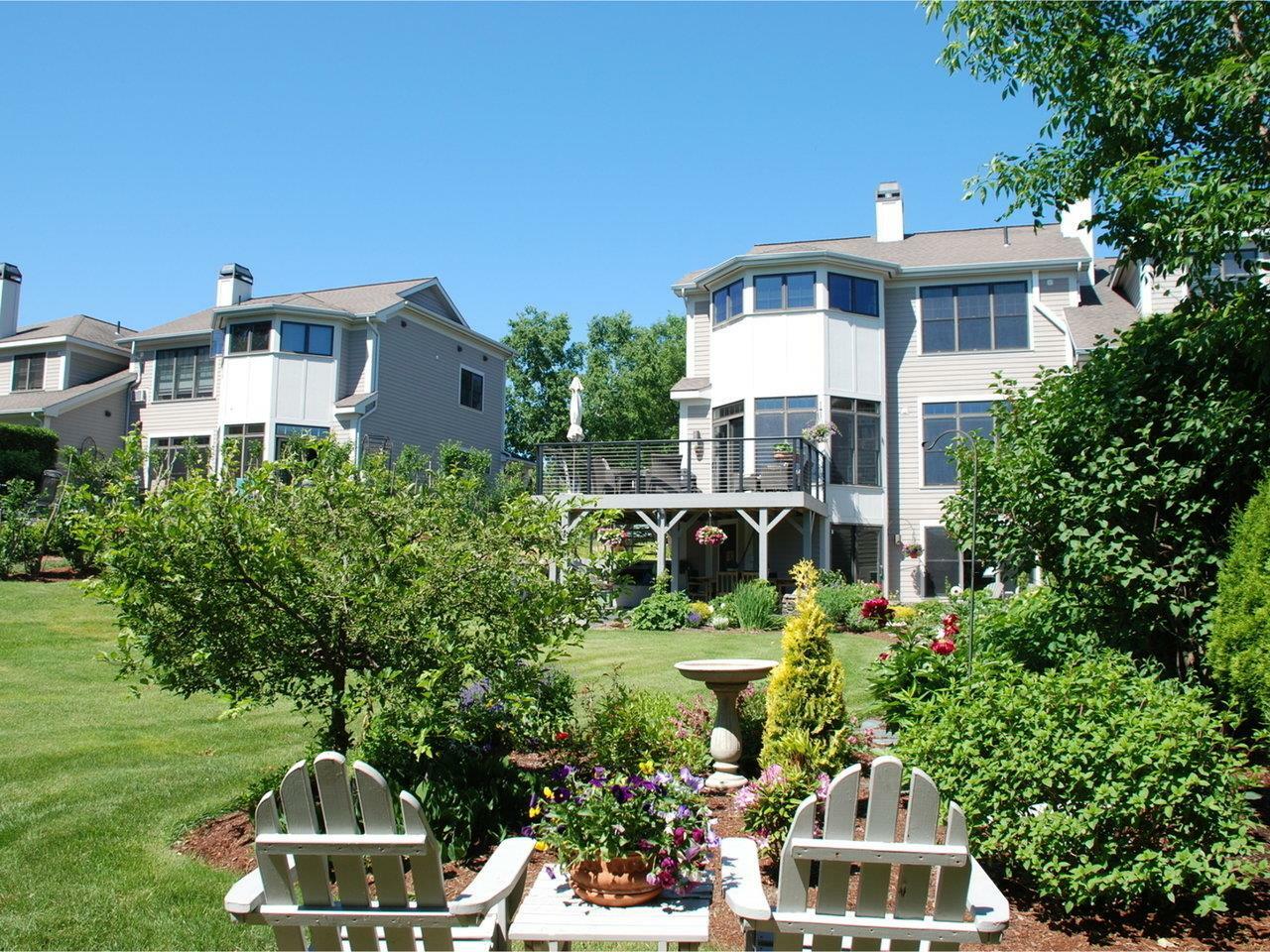 Property Photo: 596 Golf Course Road VT 05403