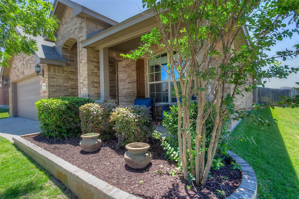 Property Photo:  6013 Paddlefish Drive  TX 76179 