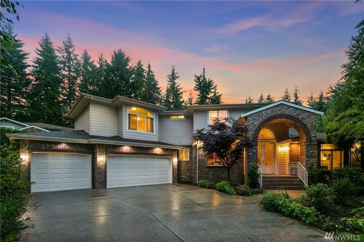 18311 84th Ave W  Edmonds WA 98026 photo