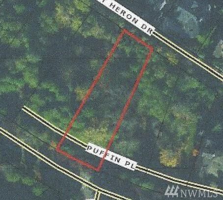 Property Photo: 5498 Puffin Place WA 98230