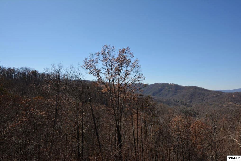 Property Photo:  1114 Kings Ridge Road  TN 37738 