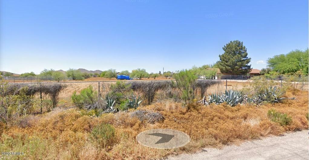 Property Photo:  35814 N 12th Street  AZ 85086 