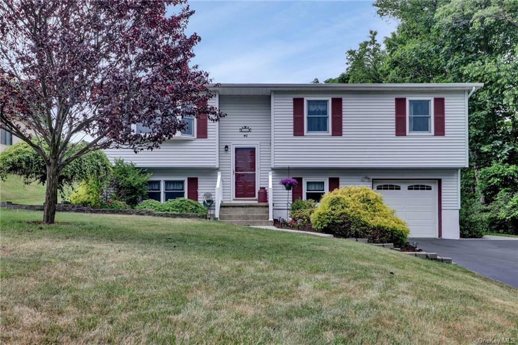 46 Edgewood Drive  Harriman NY 10926 photo