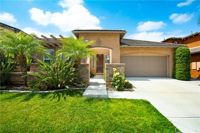 Property Photo:  591 Dana Lane  CA 92027 