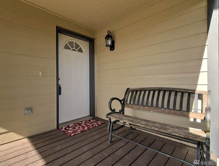 Property Photo: 102 Thyme Avenue WA 98584