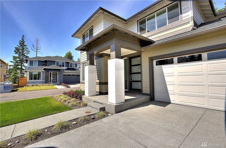 Property Photo:  20013  149th Street E  WA 98391 