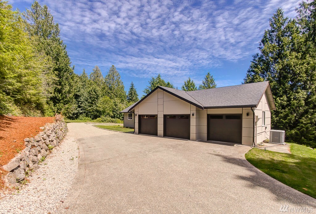 Property Photo:  3515 27th St Ct NW  WA 98335 