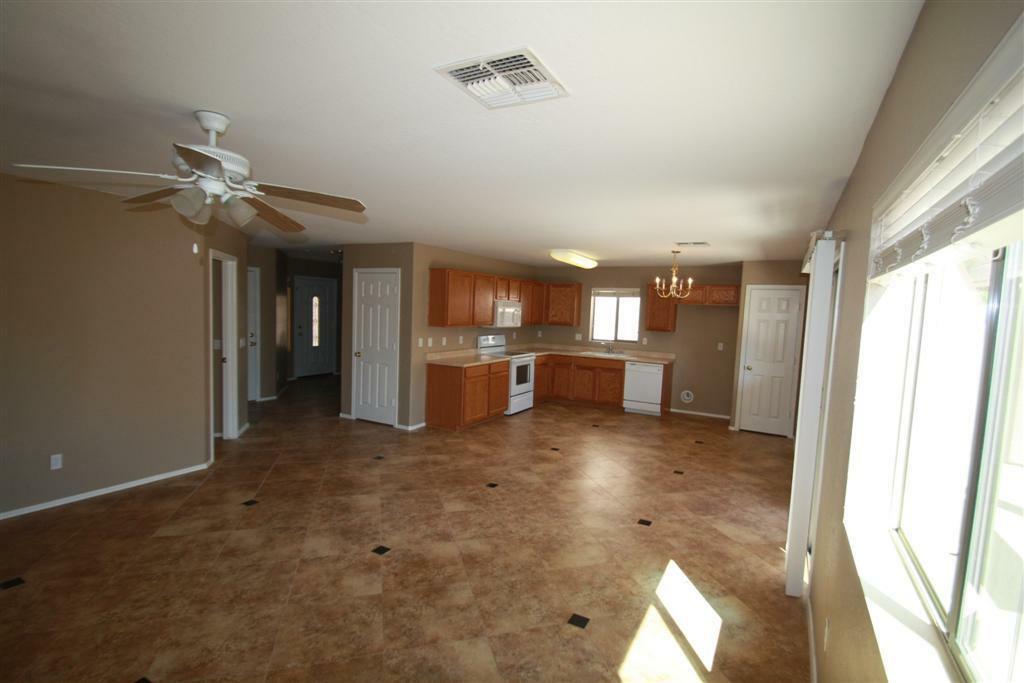 Property Photo:  34035 N Alison Drive  AZ 85142 